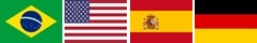 Português
