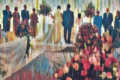 Em Breve novos títulos