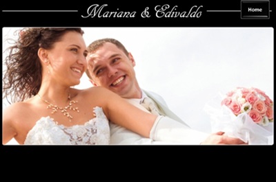 Casamento