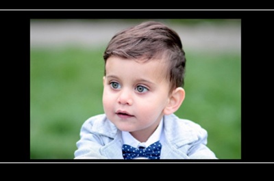 Menino
