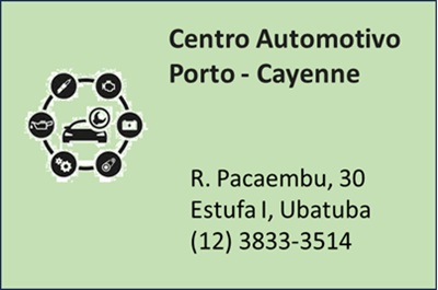 Automecânica