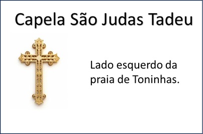 Capela