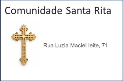 Igreja