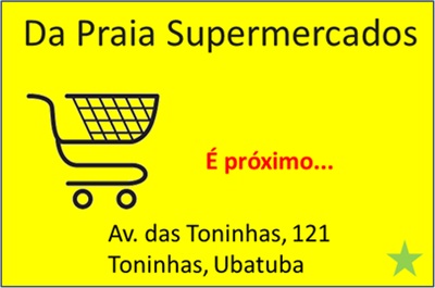 Mercado
