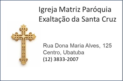 Igreja