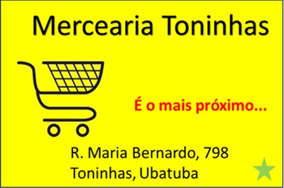 Mercado