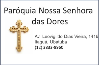 Igreja