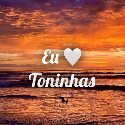 Dicas & Atividades
