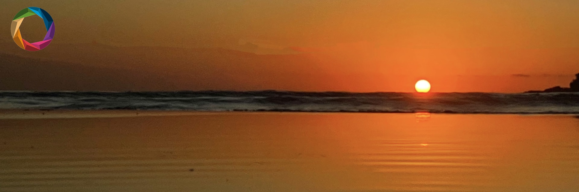 header