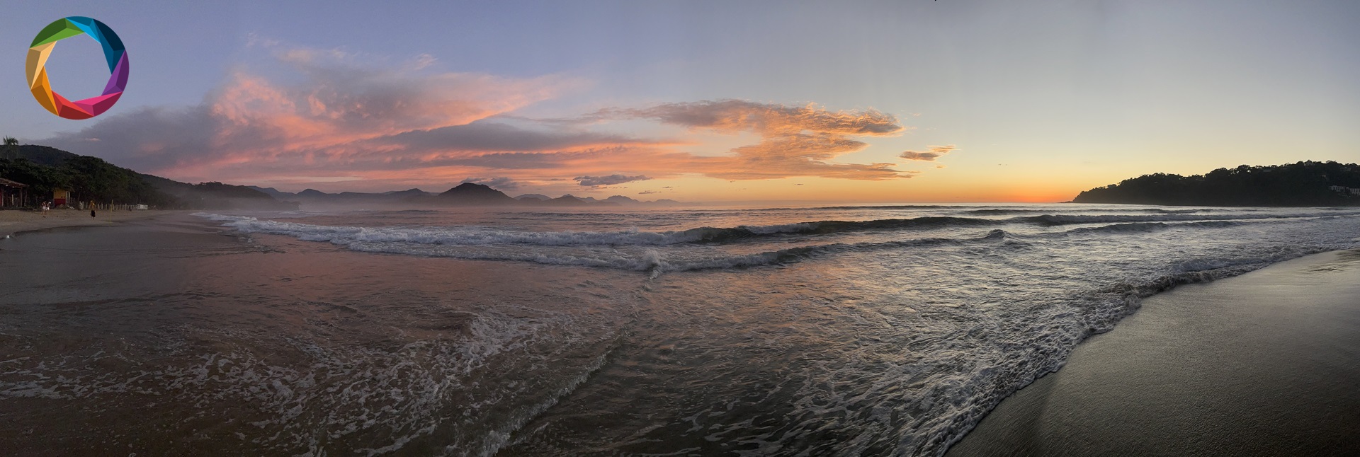 header