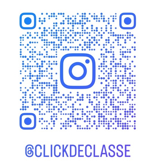 Instagram2